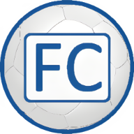 Fotcalc logo